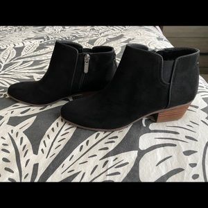 BN Women’s Booties